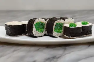 Чука маки