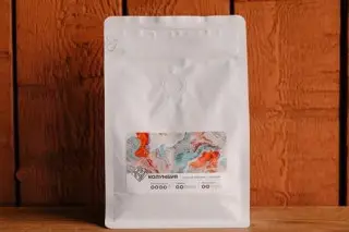 Зерно Прайм Колумбия