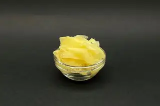 Имбирь маринованный
