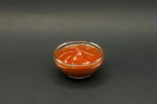 Кетчуп