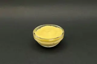 Соус Сырный