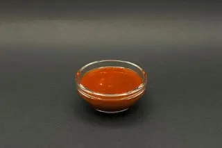 Соус Шрирача