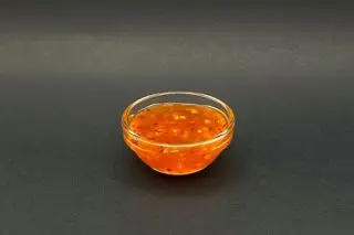 Соус Тайский