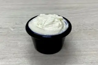 Сметана