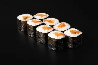 Сяки маки