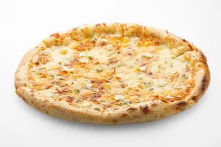 Четыре сыра