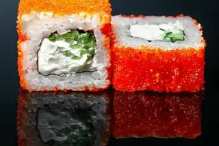 Сегун