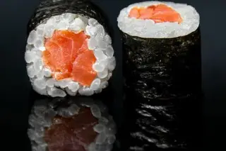 Кунсей Маки