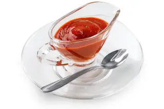 Сацебели