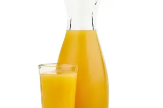 Сок Любимый мультифруктовый