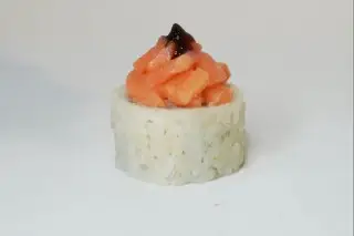 Нежная Филадельфия