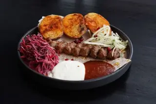 Сет №3