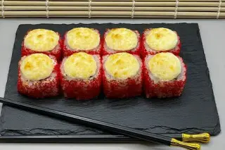 Киото