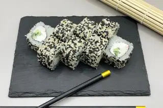Манзоку