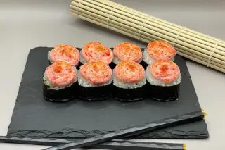 Яки Угорь