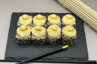 Гуава