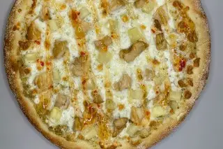 Гавайская
