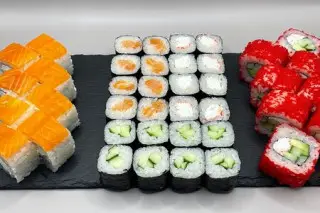Хикари