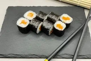 Классика Маки