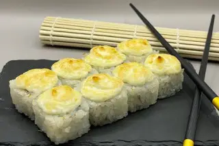 Хориде