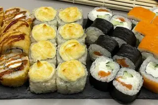 Хару