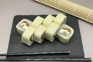 Чизу