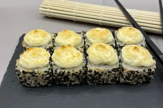 Нежный