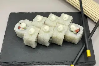 Ясай