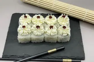 Аори Краб
