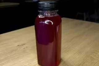 Компот
