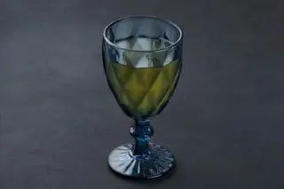 Компот из сухофруктов