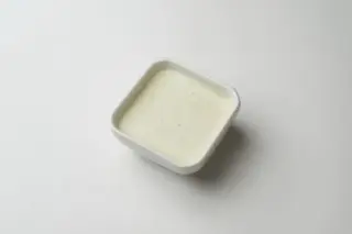 Соус Белый M