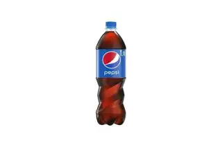 Pepsi L