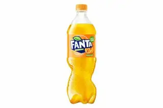 Fanta L