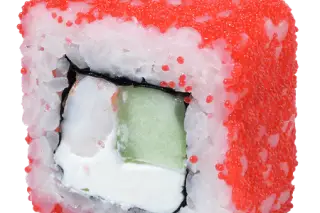 Калифорния люкс