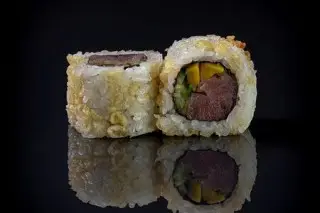 Кимуля
