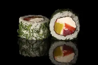 Лимбо