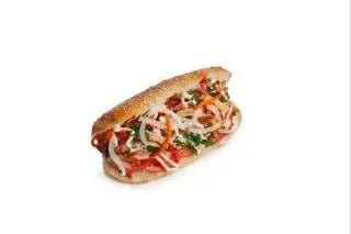 Хот-дог