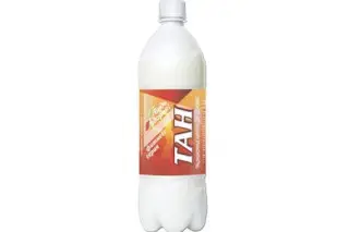 Тан
