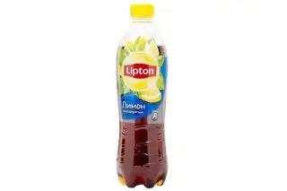 Lipton