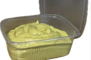 Соус Карри