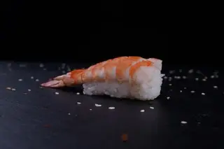 Эби Нигири