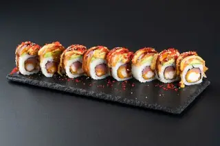 Каито