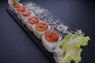 Ролл Цезарь