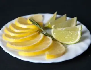 Лимон