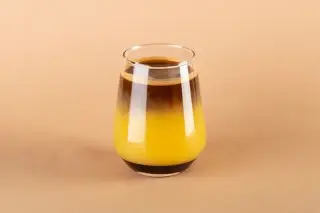 Горячий бамбл
