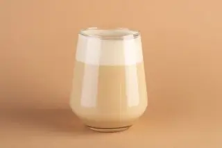 Раф классический