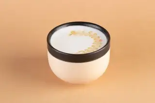 Латте