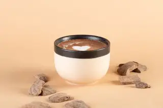 Какао