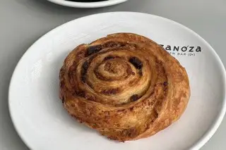 Улитка